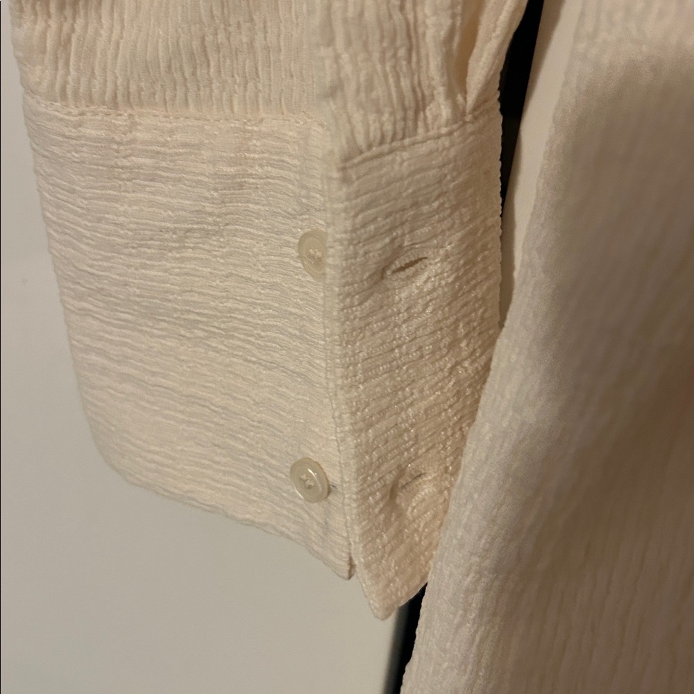 4th And Reckless - image 2